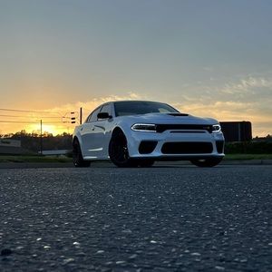 Meet your Posher, Abel